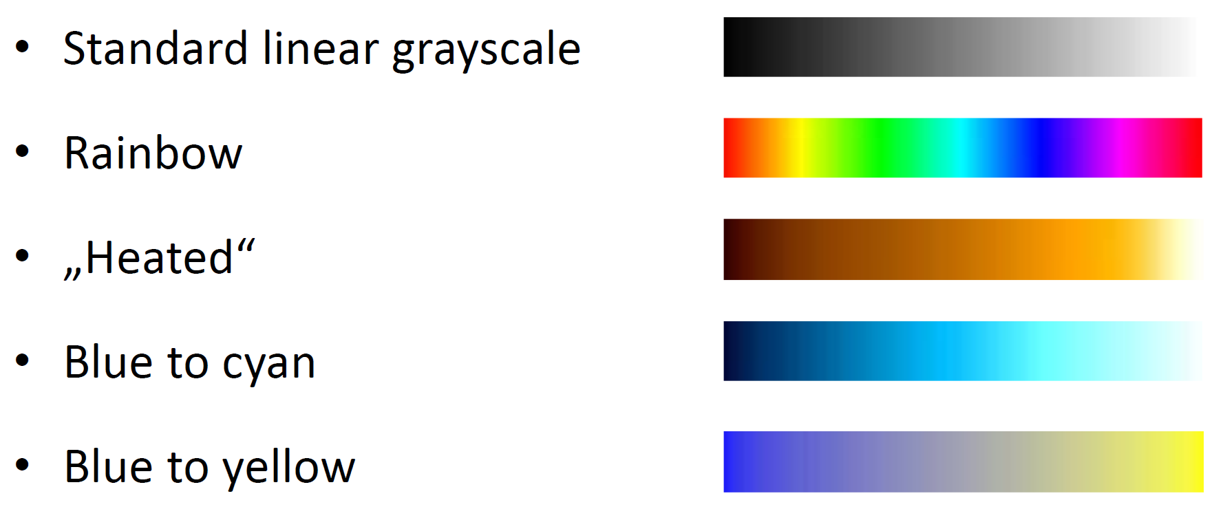 width=500