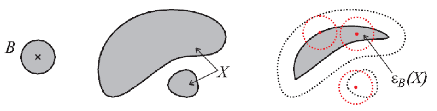 width=400