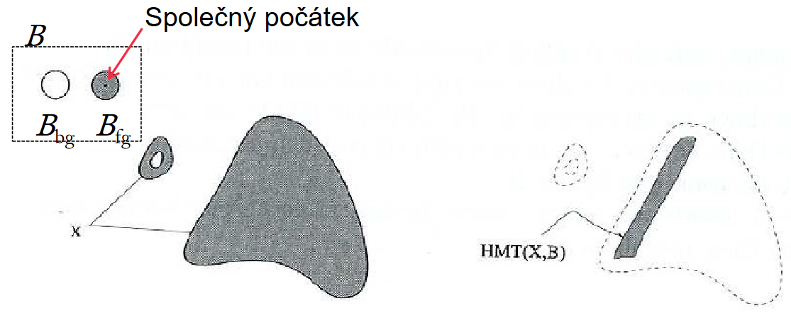 width=400