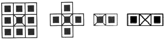 width=100%