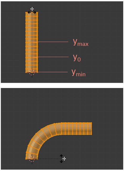width=300