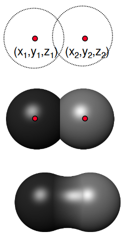 width=300