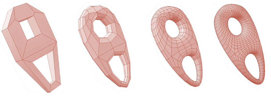 width=400