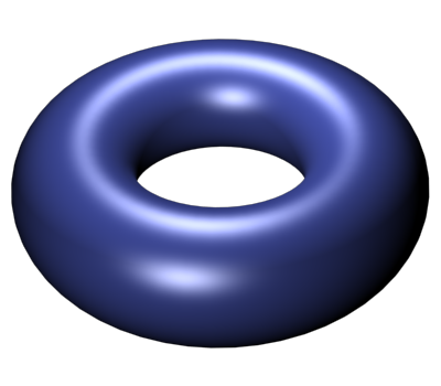 width=200
