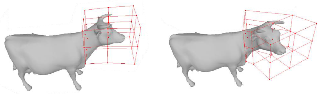 width=400