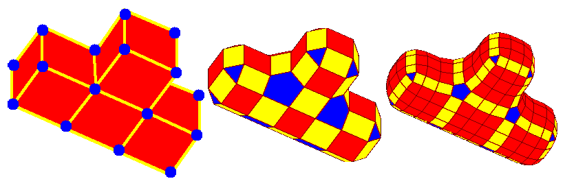 width=400